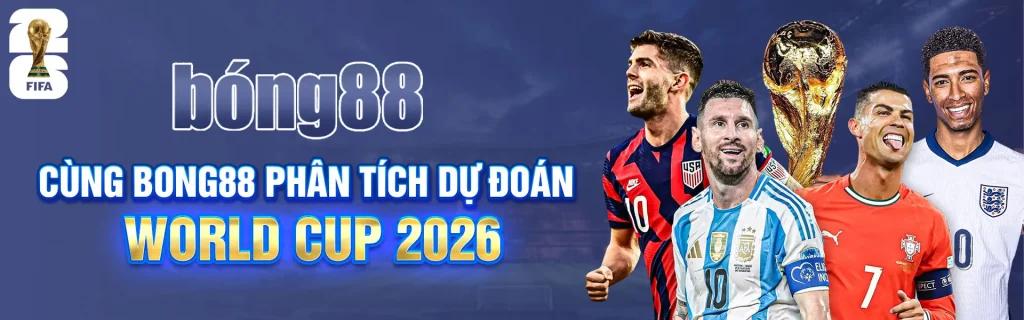 banner bong88